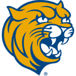 Johnson & Wales University Charlotte