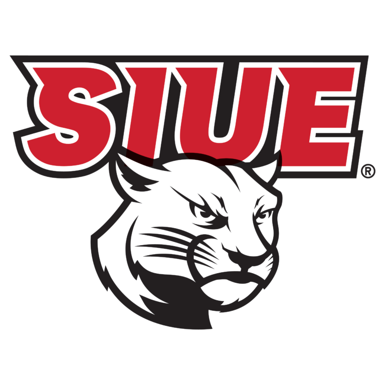 Public Address Announcer ( Division I Baseball & Softball )