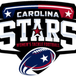 Carolina Stars