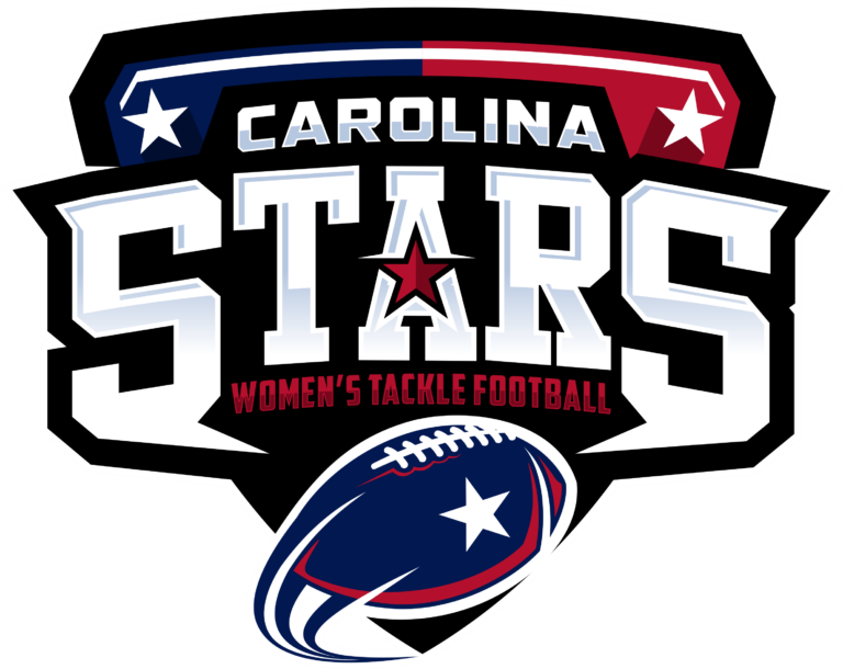 Public Address Announcer ( Women’s Professional Tackle Football )