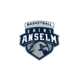 Saint Anselm College