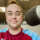 Justin Choate