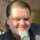 Duncan Welker